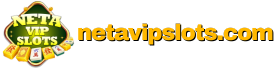 Neta Vip Slots logo